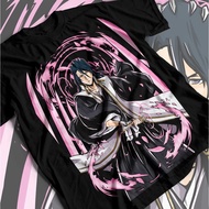 Anime Shirt, Manga Shirt, Japanese Shirt, Anime Graphic Tees, Anime Girlfriend Shirt, Cool Anime Shirt, Funny Anime T Shirt