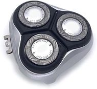 Razor Replacement Complete Shaver Head for Philips Norelco PT860 PT866 AT758 AT798 PT721 PT722 PT723