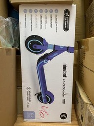 Segway 9號 九號 C2 pro 電動滑板車官方正品 electronic scooter 🛴