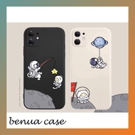 MT-D character Case Oppo A1k A11k A12 A15 A15s A16 A31 A33 A3s A37 Neo 9 A5 A5s A52 A53 A54 A7 A72 A
