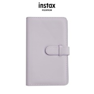 [GIFT KHÔNG BÁN] Album Máy Ảnh Fujifilm Instax Mini