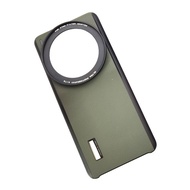 Suitable for Xiaomi 13ultra Official Photography Phone Case Adapter Ring 67mm Filter Set CPL Polariz