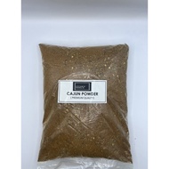 Cajun Seasoning Powder ( 1kilo | 500g | 250g ) Premium Quality