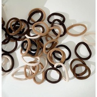 A2 hair tie - Ao Dai Cuc gift