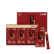 Haeindam Korean Red Ginseng Stick