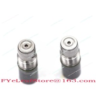 Engine Pressure Limiting Valve 9300-148A 9300148A