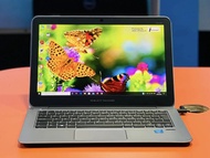 Laptop HP Folio 1020 G1 Core M-5171 Ram 8Gb Ssd 256Gb 12.6" FHD