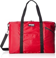 City Wind Loose Boston Bag, 10.3 gal (41 L), Made in Toyooka, 16.5 inches (42 cm)