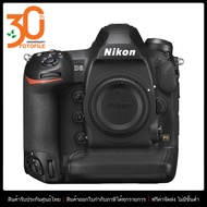 กล้องถ่ายรูป / กล้อง Nikon กล้อง รุ่น Nikon D6 Body by FOTOFILE (ประกันศูนย์ไทย) / DSLR