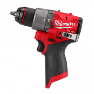 Milwaukee M12 FPD2-0 สว่านกระแทกไร้สาย มิลวอคกี้ 12 โวลท์ เครื่องเปล่า