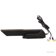 Star WiFi6 WiFi7 Antenna 2G 3G 4G 5G Router Networks Card Extension Foldable Antenna