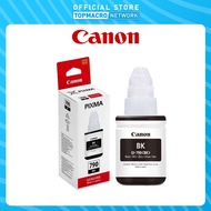 CANON Pixma Ink 790-Black
