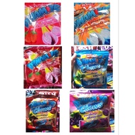 JacknJill Dynamite Candy