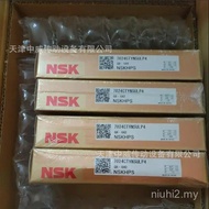 Galas NSK NSK 22216EAE4 22216CAME4 Saiz Galas 80*140*33 Tulen Dalam Stok