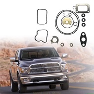 547C 8271322001 Rebuild Replacement Turbocharger Repair Auto Accessories for 6.7L HE300VG Easy Insta