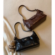 [PREORDER ORIGINAL 3-4 WEEKS] Chio2nd ORIGINAL | WOMEN'S SHOULDER BAG | #CHIO17