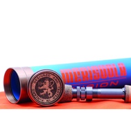 Fly Fishing Rod Vision Merisuola Fly Rod