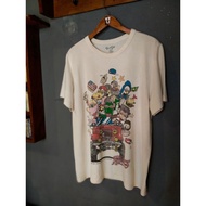 John Galt T-shirt, Chill Since 1993