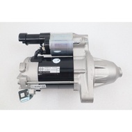 Dahe Auto Deputy Factory Starter Motor Suitable For CIVIC 8 SI 2 Doors/4 Doors FA5 FG2