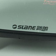 新蕾電動車滑板車反光鏡後照鏡豪華車馬達車電動車通用M8螺紋凸