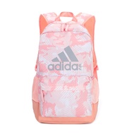 24 Hours Delivery Adidas Fashion Backpack Authentic 1 Within 3-5 Days