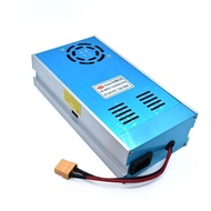 TUXING 4500PSI 300Bar 12V Transformer Power Supply Switching Source AC-DC Adapter PCP Air Compressor