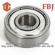FBJ Bearing 6318 6919 6319 6220 6021 6408 6217 6816 6313 6224 6316 6915 6414 6218 6216 6916 6022 641