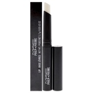 Lip Primer for Smooth Lips, Pre Makeup Base to Prevent Dryness, 0.05oz / 1.5ml