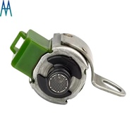26591-65D10 Gearbox Car Transmission Solenoid Valve for Suzuki Apv Carry Grand Vitara