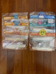 小童面罩face shield