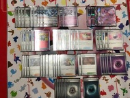 ❗️放PTCG deck 巨金怪 小霞  猛雷鼓