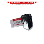 Super Dream Front Mask Icon - 87101KFV950