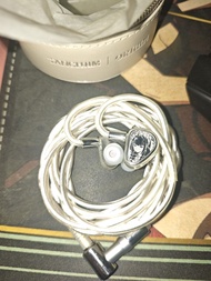 Tanchjim Origin Lost Manor失落莊園限量版