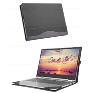 Laptop Cover For ASUS VivoBook Go 14 E410 L410 A412 F413 X413 K413 M413 D413 F415 X415 S415 M415 M409 X409 R409 X1402 M1402 ExpertBook B1 L1 B1400 L1400 Case Protective Skin Sleeve