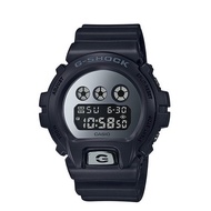 G SHOCK ORIGINAL DW-6900MMA-1