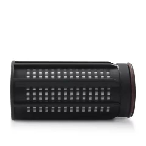 24045729 Fluid oil filter fits dual-clutch automatic transmissions for Chevy Corvette C8 LT2 Stingra