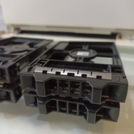 Dummy Filler CN-0TW13J 2.5 inch hard disk cover Dell Server 2.5"