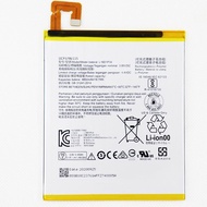 Suitable for Shin-Chan Tablet TB-8804F TB-8804N L16D1P34 Battery