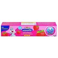 KODOMO Toothpaste (40g)