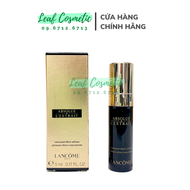 [ SIÊU CAO CẤP - 5ml ] Tinh Chất Serum Lancome Absolue L’extrait tái tạo phục hồi và trẻ hoá da