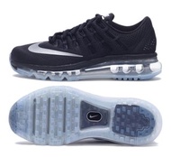 NIKE AIR MAX 2016 跑鞋 跑步鞋 波鞋 跑步 Running 美國 US USA 女裝 Women