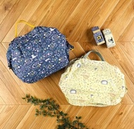 shupatto龍貓環保袋 totoro 3款可選