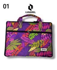 tas laptop 14 inci untuk cewek tas leptop tas laptop waterproof tas laptop tas laptop lucu