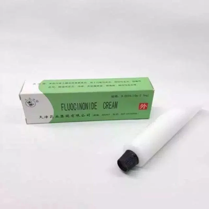 sakep walet krim anti alergi iritasi walet original