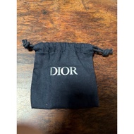 Dior Beauty Tricolor Lipstick
