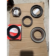 Seal 59x85x12/7 85x103x12/20 60x80x12 60x70x12 50/60x93x12