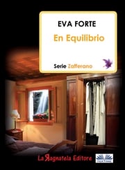 En Equilibrio Eva Forte