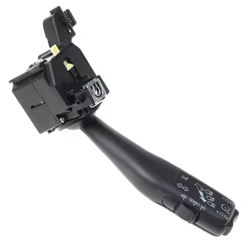 1K0953513G 1K0 953 513 G For Skoda For VW Jetta Golf 5 6 MK6 VI Jetta Plus GTI MK5 New Cruise Contro