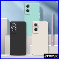 Case Oppo Reno 8Z 5G Case Oppo 7Z Case Oppo Reno8 Reno7 Reno6 Reno5