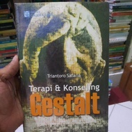 GESTALT THERAPY & COUNSELINGOriginal